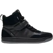 XPD Moto Pro H2OUT Sneakers Black Taille 36