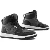 Falco Harlem Shoes Black Grey Taille 43