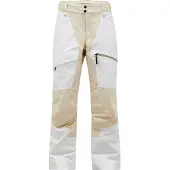 Peak Performance Skihose 2L Stretch Pants (XL)