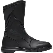 XPD X-Venture H2OUT Boots Black Taille 38