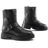 Falco Luna Boots Black Taille 37