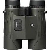 Vortex Fury Hd Lrf301 Binocular/rangefinder Vert