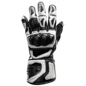 IXS Sport RS-300 2.0 Gants de moto