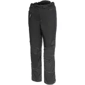 Rukka RCT Gore-Tex Pantalon textile de moto pour dames