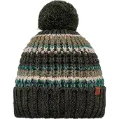 Barts Goser Beanie Vert