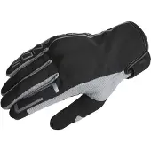 Lindstrands Eke Gants de moto