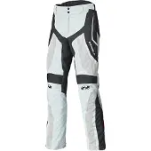 Held Vento II Pantalon textile de moto en maille