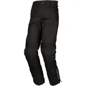 Modeka Luana Lady Noir Pantalon Taille 44