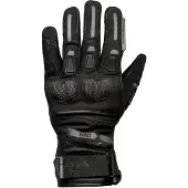 IXS Montevideo Short-ST Gants de moto imperméables