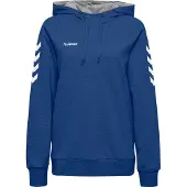 Hummel Sweat de sport