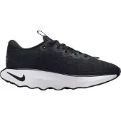 Nike Baskets basses | 40 | female