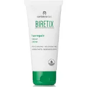 BiRetix Isorepair crème hydratante effet régénérant 50 ml