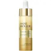 Anne Moller Total Recovery Serum 30 ml