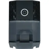 Pingi Déshumidificateur électrique Vida 2