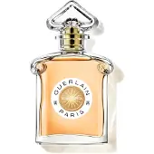 Guerlain Terracotta Le Parfum Eau de Toilette 75 ml