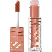 Maybelline Sunkisser Blush Shades On 4,7 ml