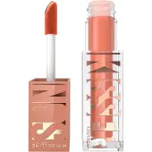 Maybelline Sunkisser Blush liquide 03 Sol Search, 4,7 ml
