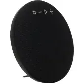 InnovaGoods Haut-parleur Bluetooth Innova ALT/33B noir 3W