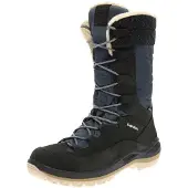 Lowa Chaussures Alba Iii Gtx, 4205059694