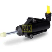 LuK Récepteur embrayage 512 0021 10