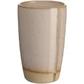 Asa selection Tasse à café Latte Verana Strawberry Cream, 400 ml