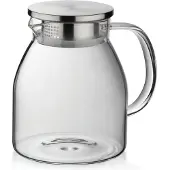 kela Pichet Universel Luna 1,2l
