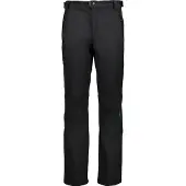 CMP Pantalon avec une coupe longue confortable