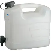 Kippers Rijssen Réservoir d'eau 10 l 174 mm 319 mm Pressol