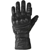 Rukka Apollo 2.0 GTX Gants de moto