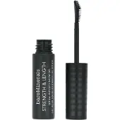 bareMinerals Gel pour sourcils infusé de sérum Force et Longueur Café 5 ml