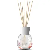 Yankee candle Pink Sands diffuseur d'huiles essentielles 100 ml