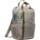 Chrome Highline Batoh Sage 20 L