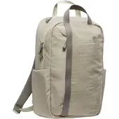 Chrome Highline 20l Backpack Beige
