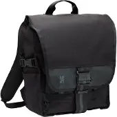 Chrome Varsovie Batoh Noir 30 L