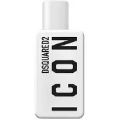 Dsquared2 - Icon Pour Femme Eau De Parfum - 50 ML