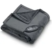 Beurer HD 74 Cosy LE - Couverture chauffante - BF 2024