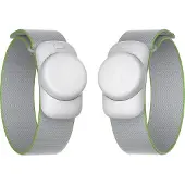 Pico Motion Trackers