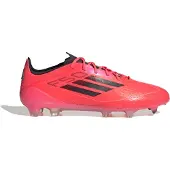 Adidas Chaussure de foot 'F50 Elite' | 45-45,5 | male