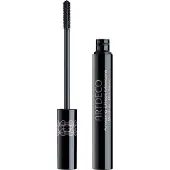 Artdeco Mascara Amazing Effect 2094 1P3 (Noir)