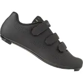Agu R410 Road Shoes Noir EU 39 Homme