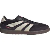Adidas Chaussure de foot 'Predator Freestyle'