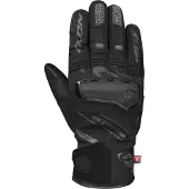 Ixon Pro Knarr Gants de moto d’hiver imperméables pour dames