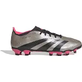 Adidas Chaussure de foot | 42,5-43 | male