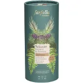 Farfalla Gel douche & Spray d'ambiance bio 1 pc(s) Set(S)