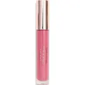 Gosh Peptide Lip Gloss 7 ml