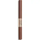 Gosh Brow Tint 002 Dark Brown 2 g