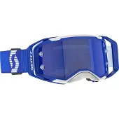 SCOTT Prospect 2.0 Lunettes de motocross