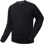 Rukka Pull Team-R, noir, M