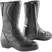 Büse D20 Bottes de moto de dames