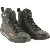 Gaerne Rocket Chaussures moto